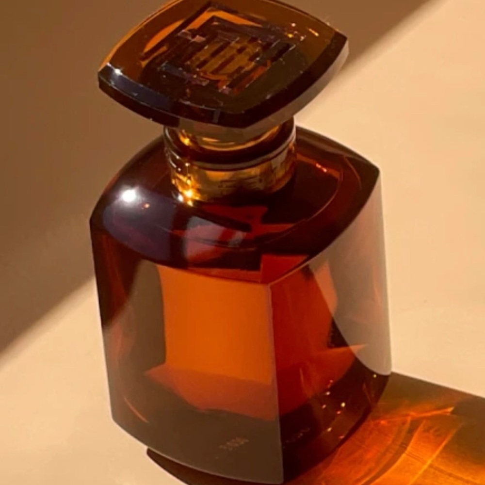 Fenty Perfume
